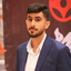 Profile picture of ‌رسول محمدزاده‌