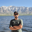 Profile picture of ‌علی نوزاد‌