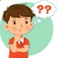 Profile picture of ‌کوشای بی خبر‌