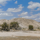 Profile picture of ‌محسن ن‌