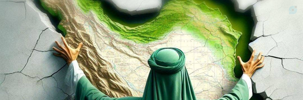 ‌خمینی هستم‌'s header picture