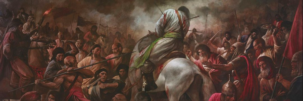 ‌عَطارَک‌'s header picture