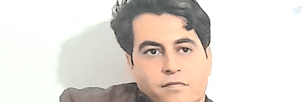 ‌Mehdi Khodaei‌'s header picture