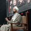 Profile picture of ‌علی یاوری‌