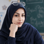 Profile picture of ‌حبیبه سیدآبادی🏴‌