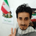 Profile picture of ‌یاصاحب الزمان‌