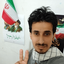 Profile picture of ‌یاصاحب الزمان‌