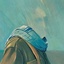Profile picture of ‌محمدرضا‌