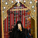 Profile picture of ‌محیصابانو ؛‌
