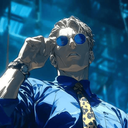 Profile picture of ‌BOB‌