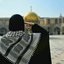 Profile picture of ‌م‍ُـحِـ‍بِ¹¹⁰‌