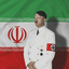 Profile picture of ‌Alireza(fire)‌