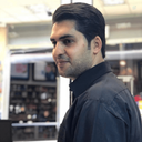 Profile picture of ‌امیر رحیمی‌