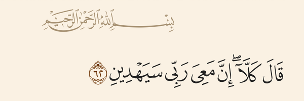 ‌سجاد صانعی‌'s header picture