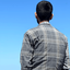 Profile picture of ‌بیــراهه‌