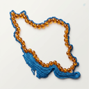 Profile picture of ‌حجت ناظمیان‌