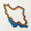 Profile picture of ‌حجت ناظمیان‌