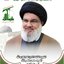 Profile picture of ‌العماد ابوعماد‌