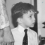 Profile picture of ‌گُمنآم؛Amir🖤‌