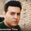 Profile picture of ‌Omid Karimi‌