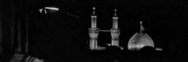 ‌محمدحسین اصغرزاده‌'s header picture