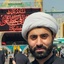 Profile picture of ‌محمد اسماعیلی‌