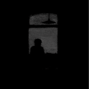 Profile picture of ‌•Matrod•‌