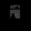 Profile picture of ‌•Matrod•‌