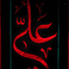 Profile picture of ‌_Rastgo‌