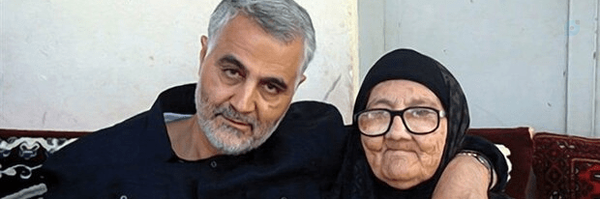 ‌سعید فراهانی‌'s header picture