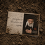 Profile picture of ‌جُون خادمِ المَهدی‌