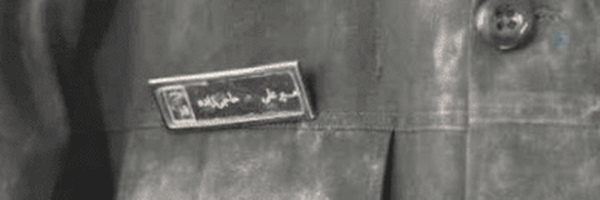 ‌میکائیل ملکا‌'s header picture