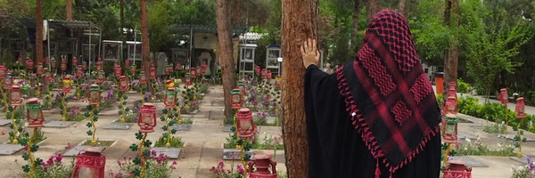 ‌دخـتر ایـران✨‌'s header picture