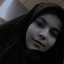 Profile picture of ‌زهرا کمیزی‌
