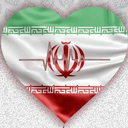 Profile picture of ‌Karim Safai‌