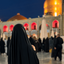 Profile picture of ‌فاطمه ابراهیمی🎒‌