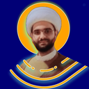 Profile picture of ‌مُنیـب الکُـوردی‌