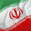 Profile picture of ‌هانیه سلطانی‌