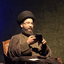 Profile picture of ‌سید حمید رضا محسنی‌
