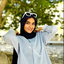 Profile picture of ‌سمآء‌