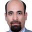 Profile picture of ‌علیرضا توکلی‌