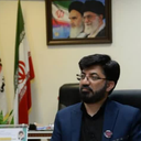 Profile picture of ‌پیمان عین القضاتی‌
