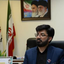 Profile picture of ‌پیمان عین القضاتی‌