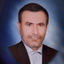 Profile picture of ‌جعفر رضایی‌