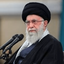 Profile picture of ‌ا.ع عالی‌
