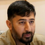 Profile picture of ‌محمدباقر پارسائیان‌
