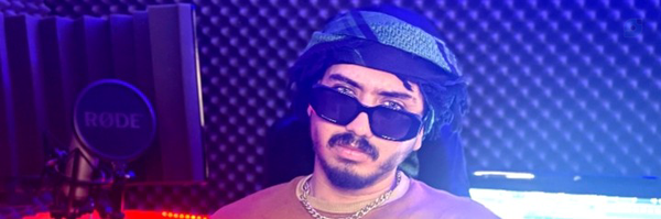 ‌دکتر محمد جواد خالصی‌'s header picture
