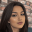 Profile picture of ‌ماهَک🌚‌