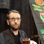Profile picture of ‌🇮🇷 محمد معصومی تبار‌