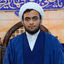 Profile picture of ‌مصطفی معنوی‌